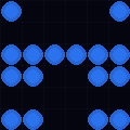 36.232.239.173