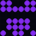 36.232.239.174