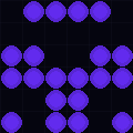 36.232.239.175