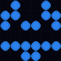 36.232.239.176
