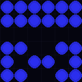 36.232.239.177