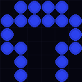 36.232.239.178