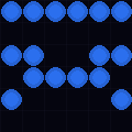 36.232.239.179