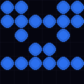 36.232.239.18