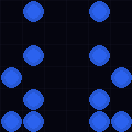 36.232.239.180