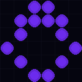 36.232.239.181