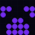 36.232.239.182