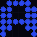 36.232.239.183