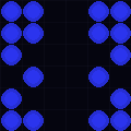 36.232.239.19