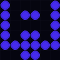 36.232.239.190