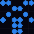 36.232.239.191