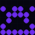 36.232.239.193