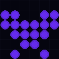 36.232.239.194