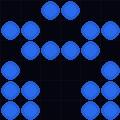36.232.239.196