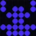 36.232.239.197