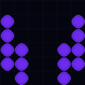 36.232.239.198