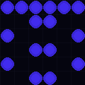 36.232.239.199