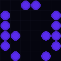 36.232.239.2