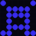 36.232.239.20