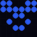 36.232.239.200