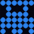 36.232.239.201