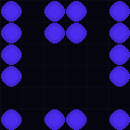 36.232.239.202