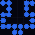 36.232.239.203