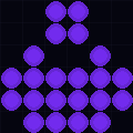 36.232.239.204