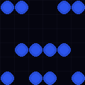 36.232.239.206