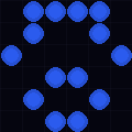 36.232.239.207