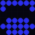 36.232.239.209