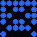 36.232.239.21