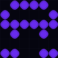 36.232.239.210