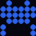 36.232.239.211