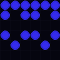 36.232.239.212