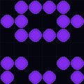 36.232.239.213