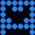 36.232.239.214