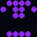 36.232.239.215
