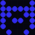 36.232.239.216
