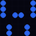 36.232.239.217