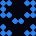 36.232.239.218