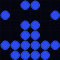 36.232.239.219