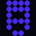 36.232.239.22