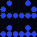 36.232.239.220