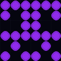 36.232.239.222