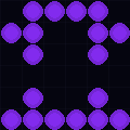 36.232.239.223