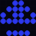 36.232.239.224