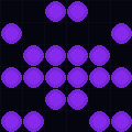 36.232.239.225