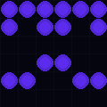 36.232.239.226