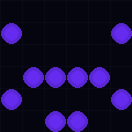 36.232.239.227